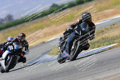 media/May-08-2023-Lets Ride (Mon) [[afc23fd900]]/B Group/1120am (Sunrise)/